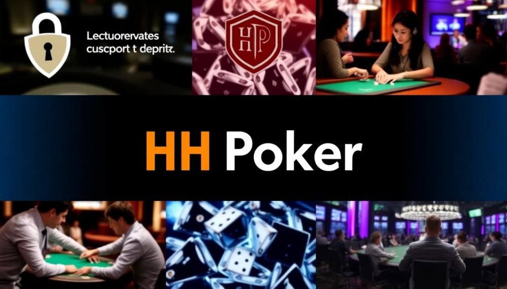 德扑圈扑克poker官网版 - 高端德州扑克平台